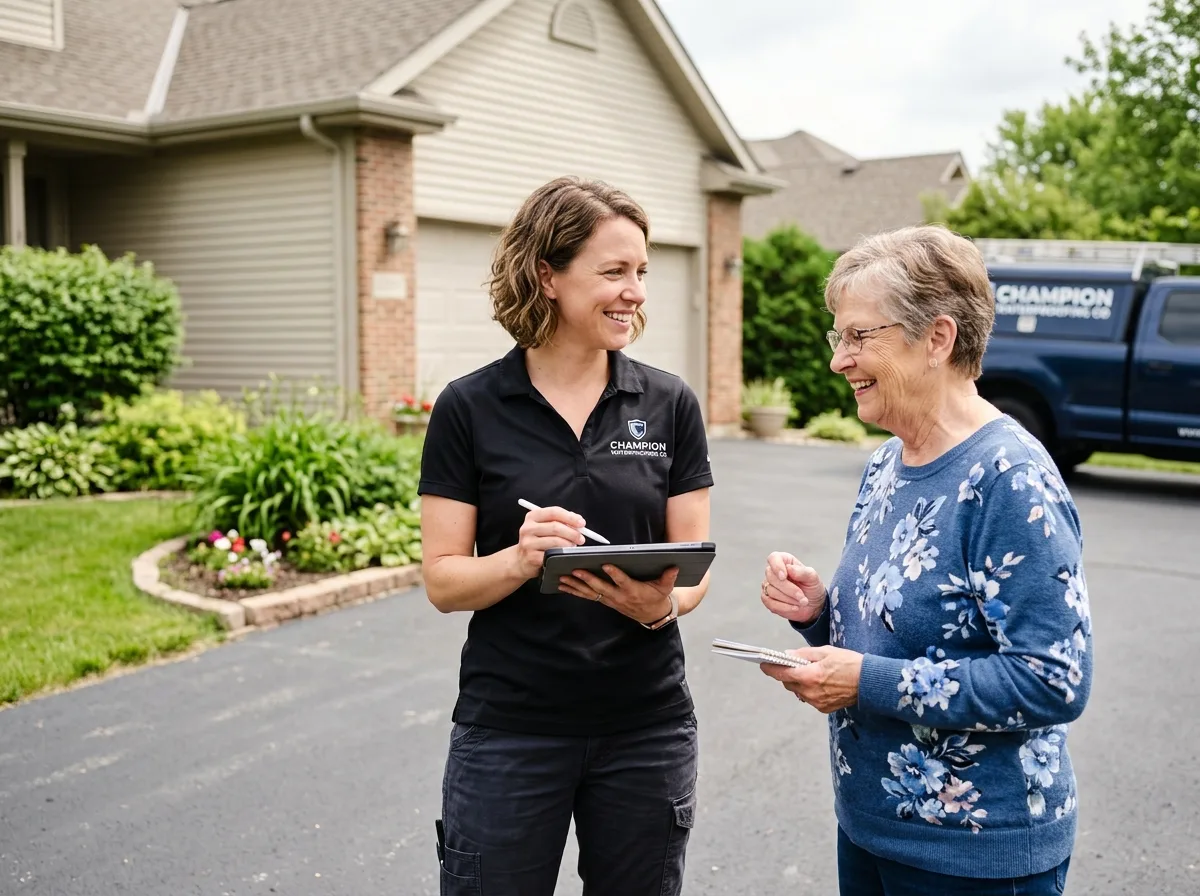 Basement Waterproofing Moorland, IA FAQs